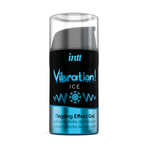 intt-vibration-ice-mint-flavour-liquid-vibrator