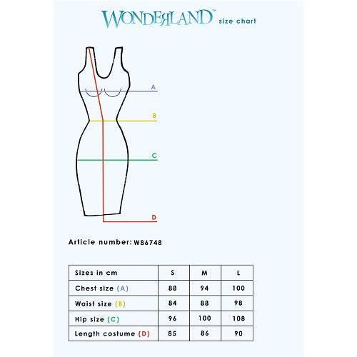 leg-avenue-naughty-nurse-costume-medium