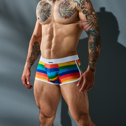 c4m-athletic-trunk-rainbow-large