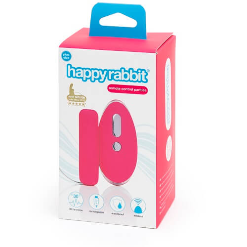 happy-rabbit-plus-size-remote-control-knicker-vibrator