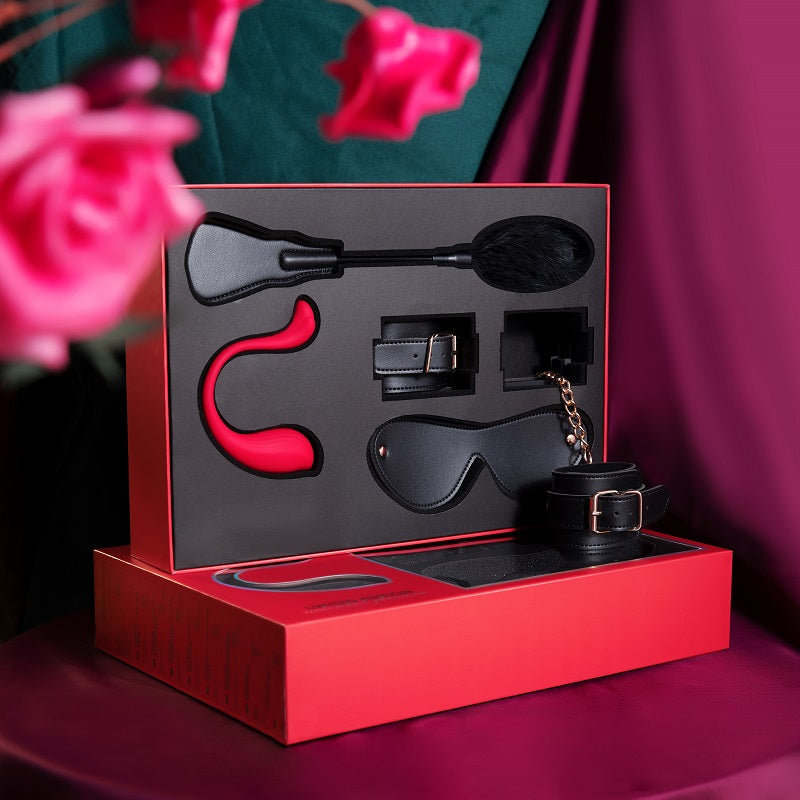 svakom-phoenix-neo-limitied-edition-gift-box