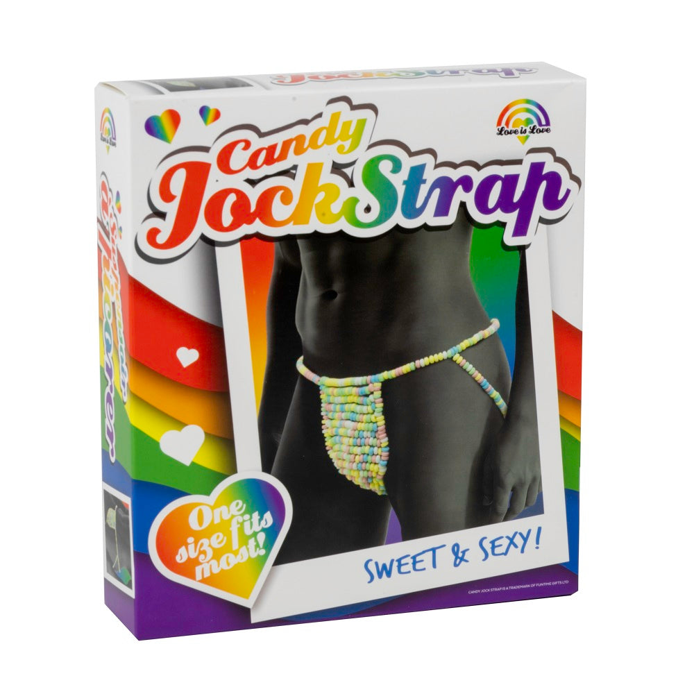 rainbow-candy-jockstrap