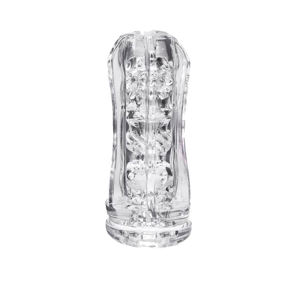 explorer-vacuum-cup-male-masturbator