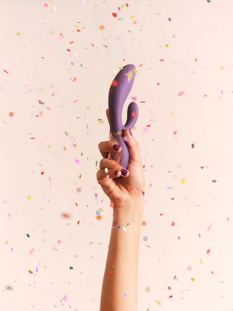 lelo-ina-thrust-thrusting-rabbit-vibrator-purple-twilight