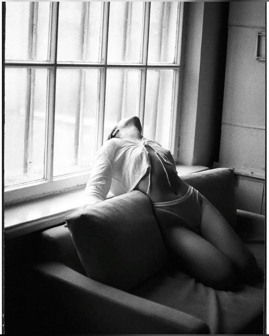 The Art of Self-Love: Why Masturbation is Your Superpower!