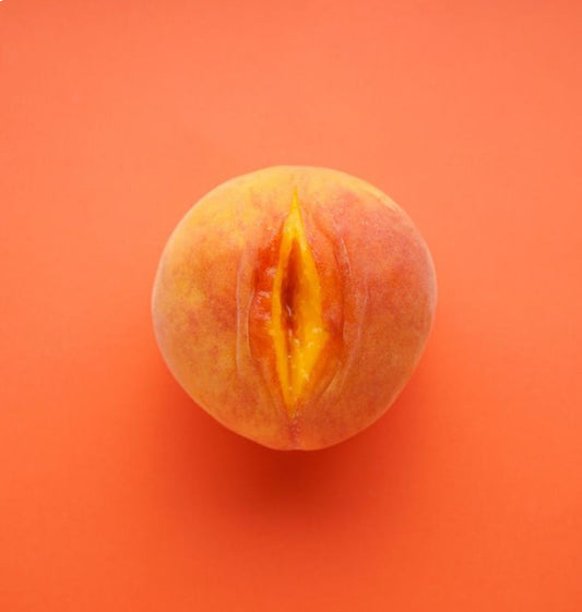 A Complete Guide to Vaginal Pleasure: The G-Spot, A-Spot, K-Spot, and Beyond