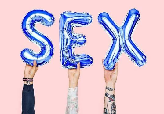 Best Sex Toys for Women Over 40: Rediscovering Pleasure, Confidence & Wellness
