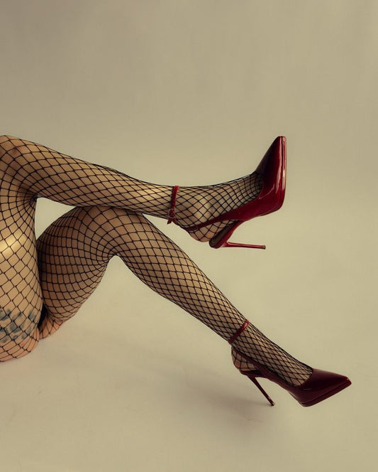 When someone isn’t ready to follow