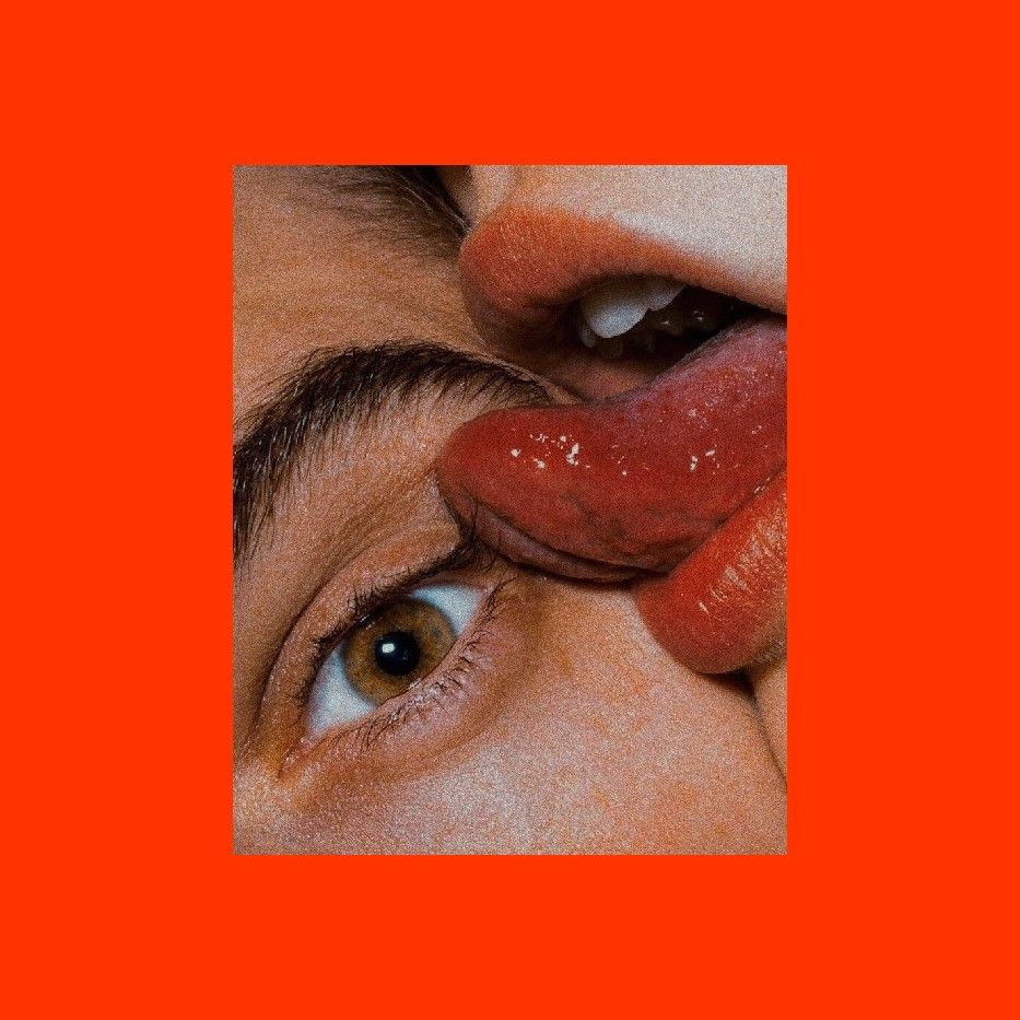 The Institute of Oral Love 💋