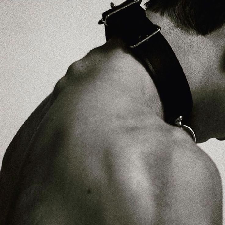 Collars