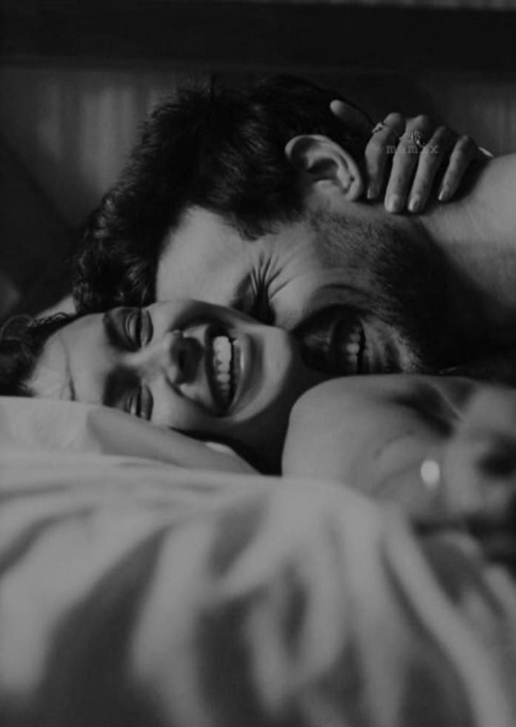 Clitoral Vibrators and Stimulators