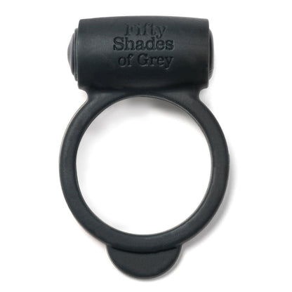 fifty-shades-of-grey-yours-and-mine-vibrating-love-ring