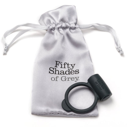 fifty-shades-of-grey-yours-and-mine-vibrating-love-ring