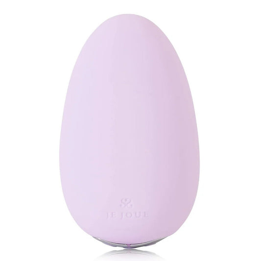 Je Joue Mimi Clitoral Vibrator Lilac