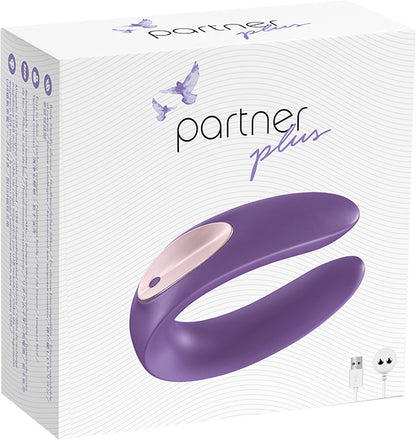 satisfyer-partner-plus