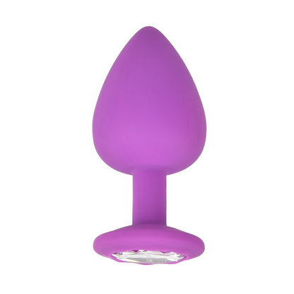 loving-joy-jewelled-silicone-butt-plug-purple-large