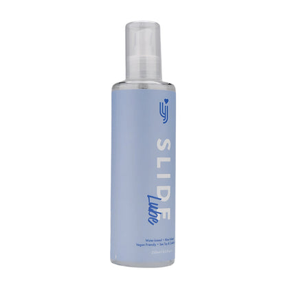 loving-joy-slide-aloe-infused-water-based-lubricant-250ml