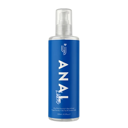 loving-joy-discover-thick-anal-lubricant-250ml