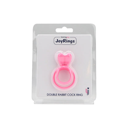 joyrings-silicone-double-rabbit-cock-ring