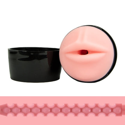 rev-lite-realistic-mouth-male-masturbator
