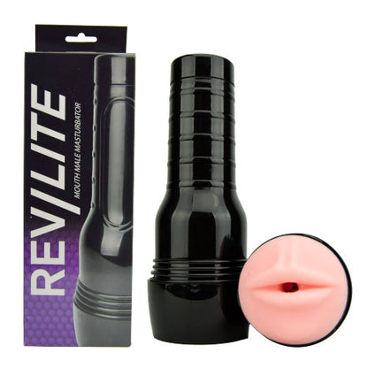 rev-lite-realistic-mouth-male-masturbator