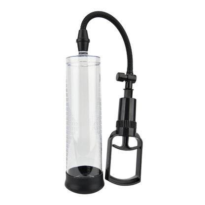 rev-pump-trigger-penis-pump