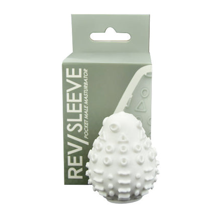 rev-sleeves-egg-shaped-masturbator-wavy