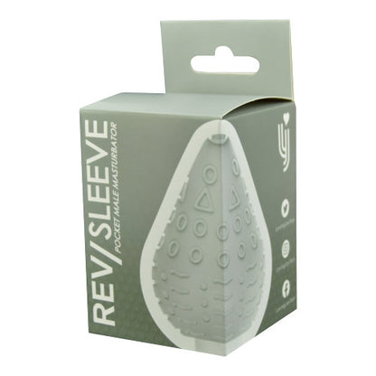 rev-sleeves-egg-shaped-masturbator-wavy