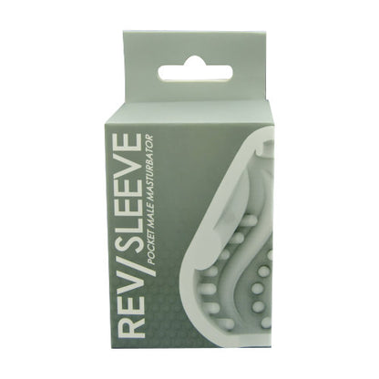 rev-sleeves-egg-shaped-masturbator-spiral