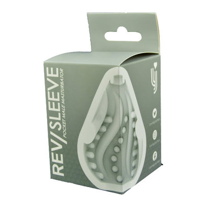 rev-sleeves-egg-shaped-masturbator-spiral