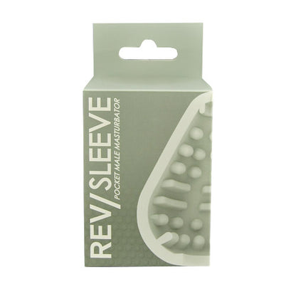 rev-sleeves-egg-shaped-masturbator-spur