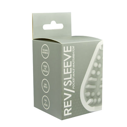 rev-sleeves-egg-shaped-masturbator-spur