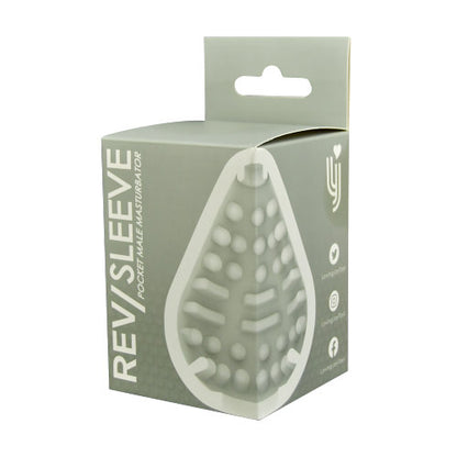 rev-sleeves-egg-shaped-masturbator-spur