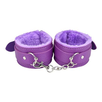 loving-joy-beginners-bondage-kit-purple-8-piece