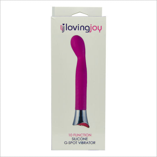 loving-joy-10-function-silicone-g-spot-vibrator-purple