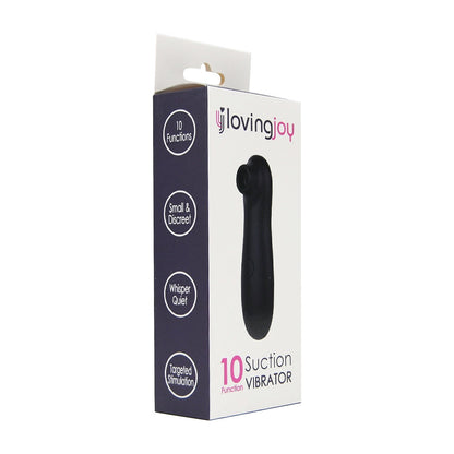 loving-joy-10-function-clitoral-suction-vibrator-black