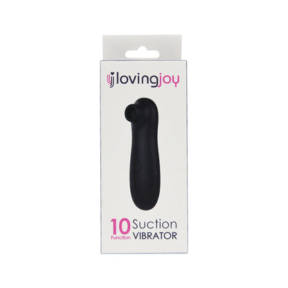 loving-joy-10-function-clitoral-suction-vibrator-black