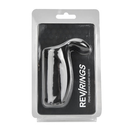 rev-rings-penis-enhancement-sleeve