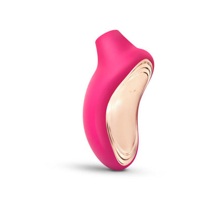 lelo-sona-2-cruise-clitoral-massager-cerise