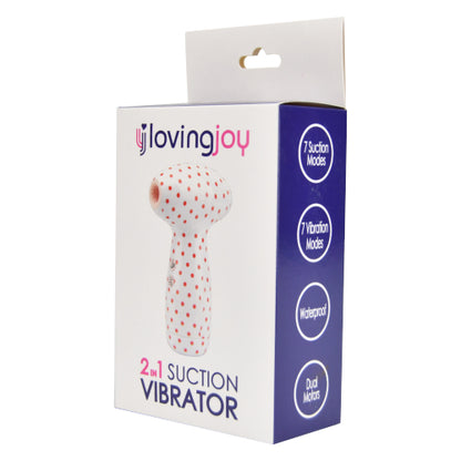loving-joy-2-in-1-suction-vibrator-polka-dot