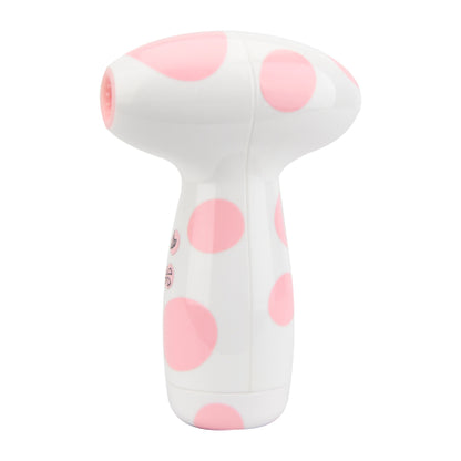 loving-joy-2-in-1-suction-vibrator-jumbo-dot