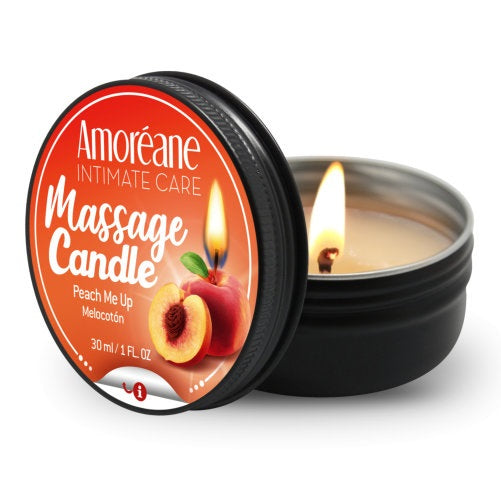 amoreane-massage-candle-peach-me-up