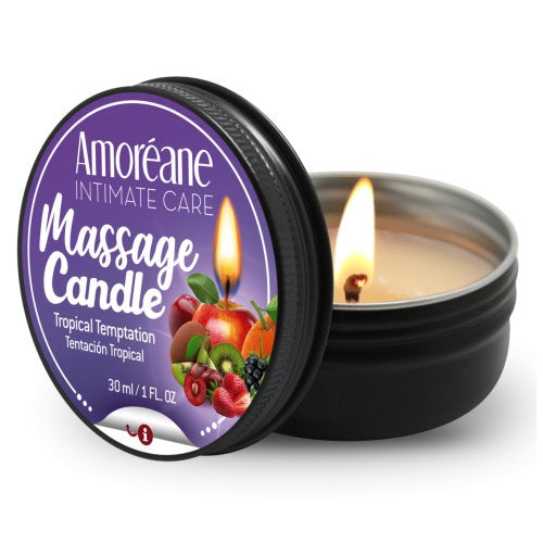 amoreane-massage-candle-tropical-temptation