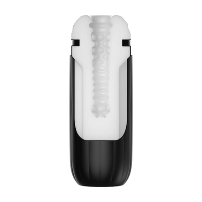 svakom-sam-neo-interactive-app-controlled-masturbator