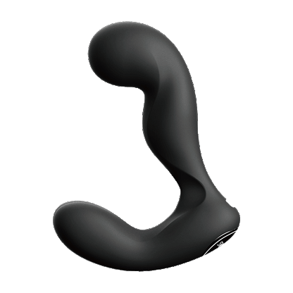 svakom-iker-app-controlled-prostate-and-perineum-vibrator