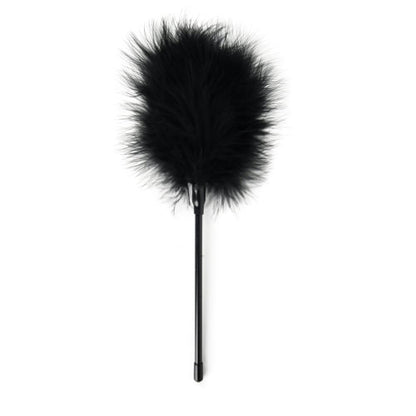 bound-to-please-feather-tickler-black