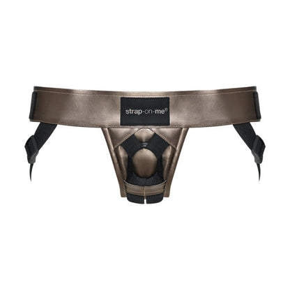 strap-on-me-adjustable-leatherette-harness-curious