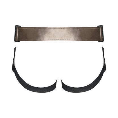 strap-on-me-adjustable-leatherette-harness-curious