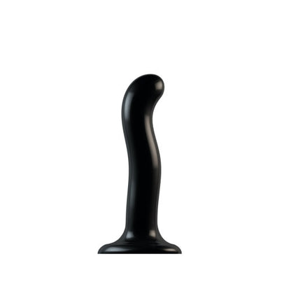 strap-on-me-pg-spot-dildo-medium