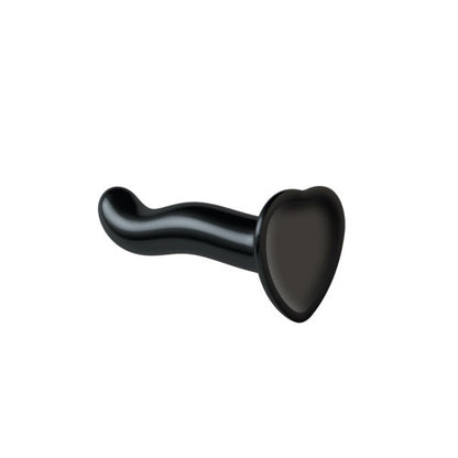 strap-on-me-pg-spot-dildo-medium